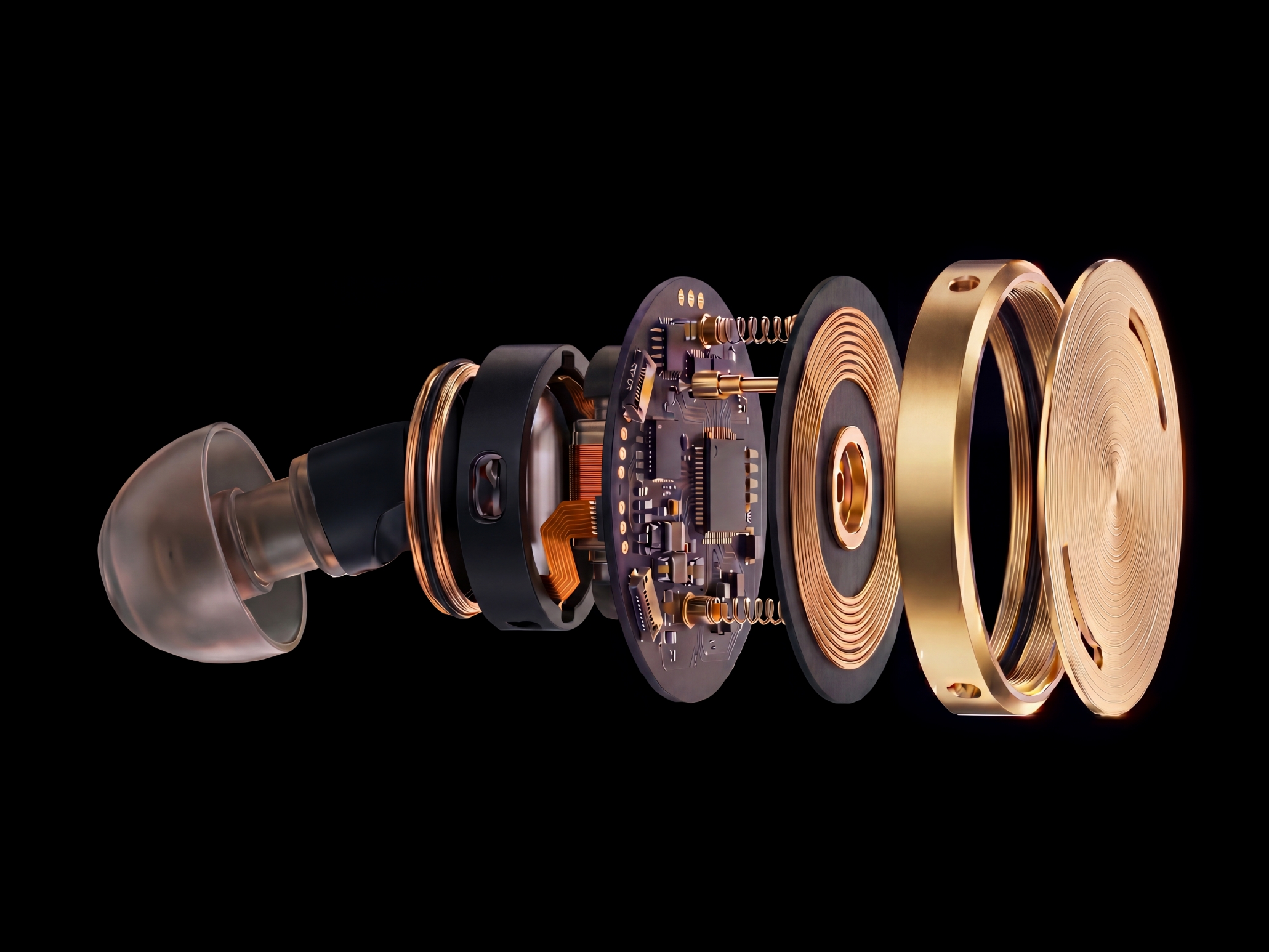 Vorsprung_Header – 252